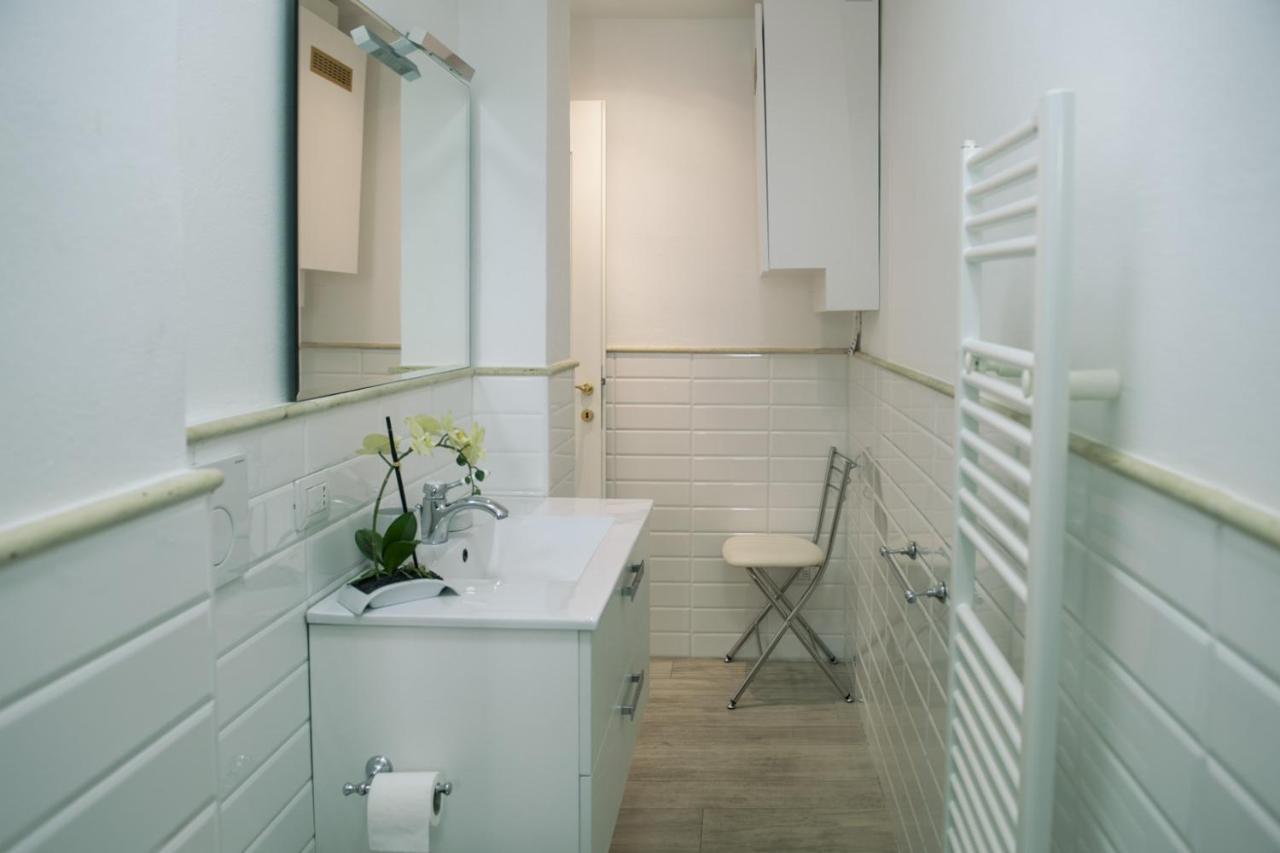 Mamo - Leoni Di Apartment Florenz