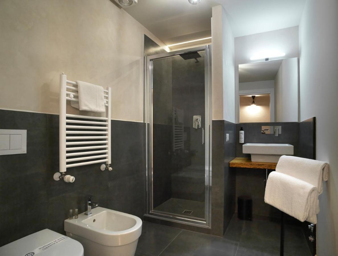 The Magnificent Maison Du Charme Gasthuis Florence