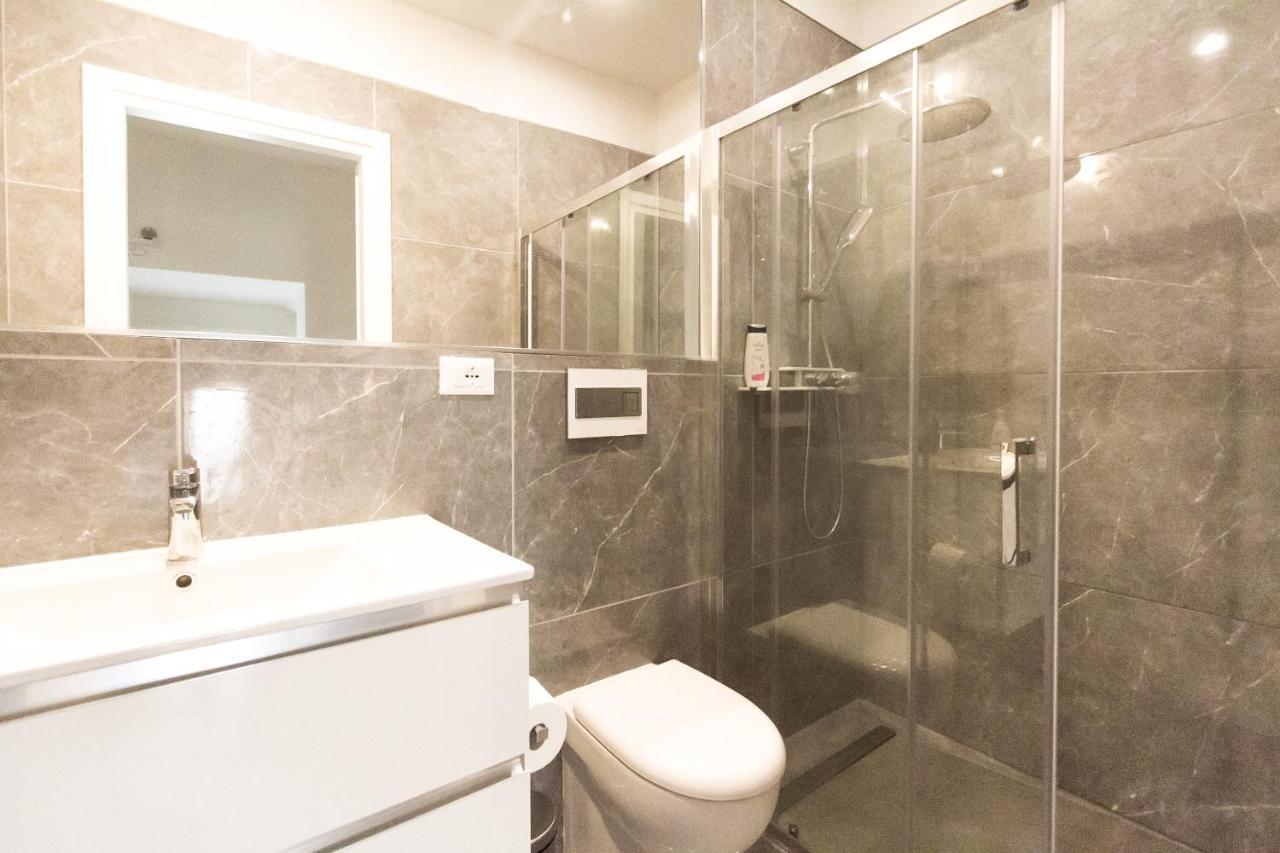 Appartement Tuscan Sun Florence