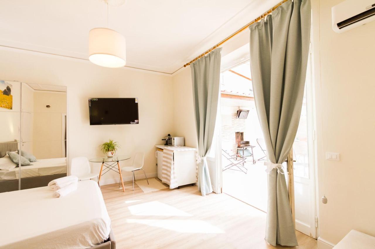 Tuscan Sun Florenz