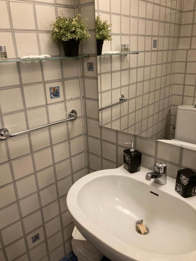 Apartment Alighieri Loft *