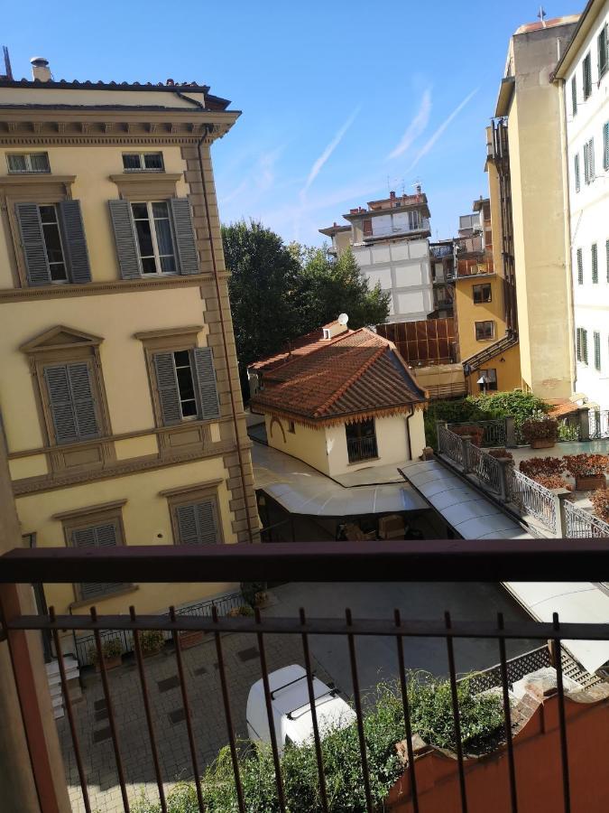 Station Bed & Breakfast 3*