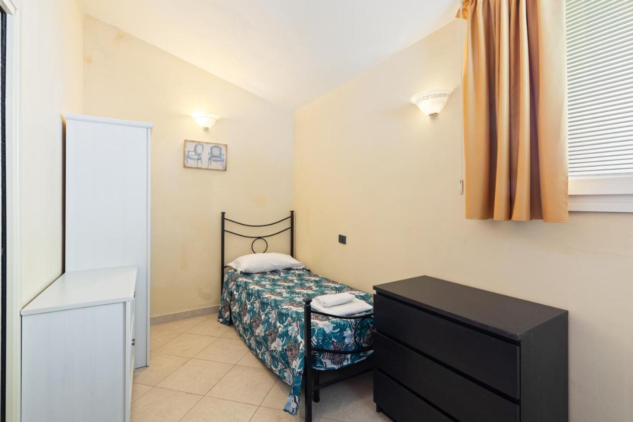 Ghibellina Apartments * Florence