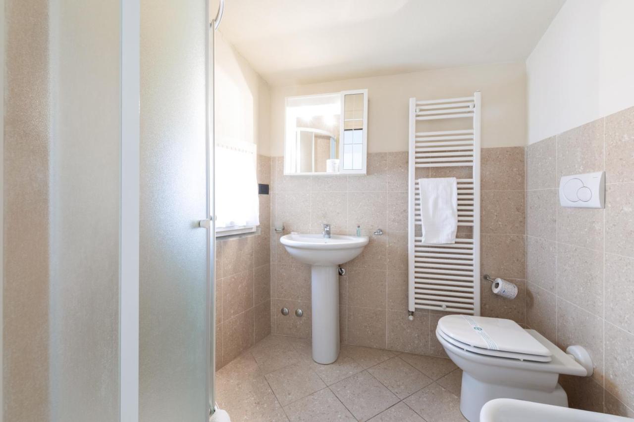 Appartement Ghibellina Apartments Florence