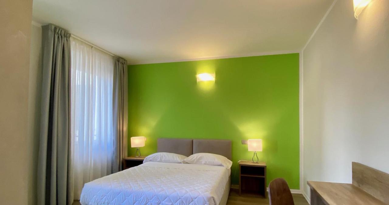 Corso Third Floor * Florenz