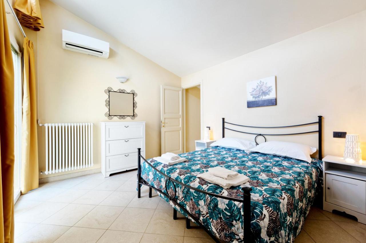 Ghibellina Apartments * Florence