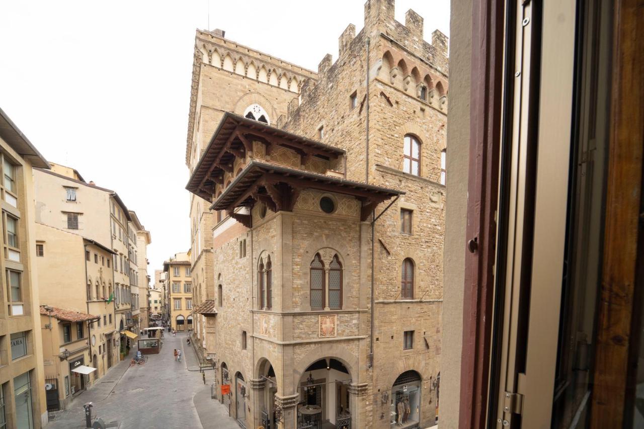 Repubblica Bed & Breakfast Firenze