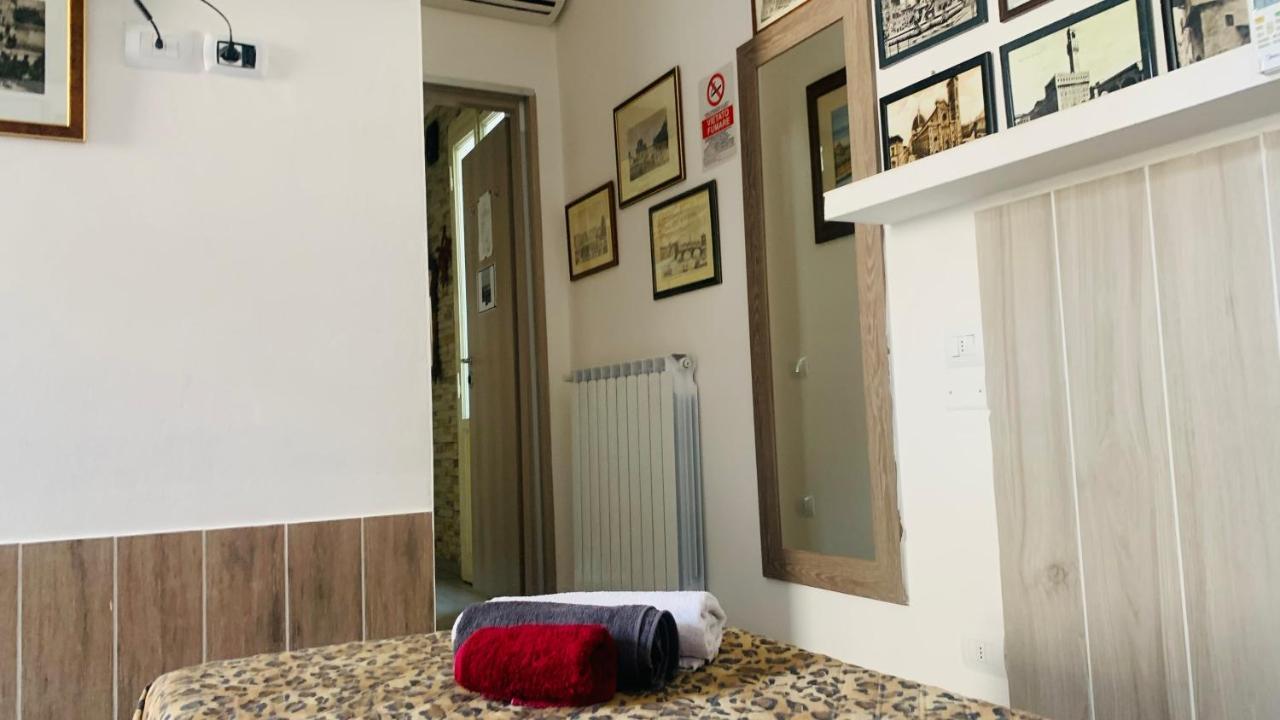 Biffi Simone Firenze