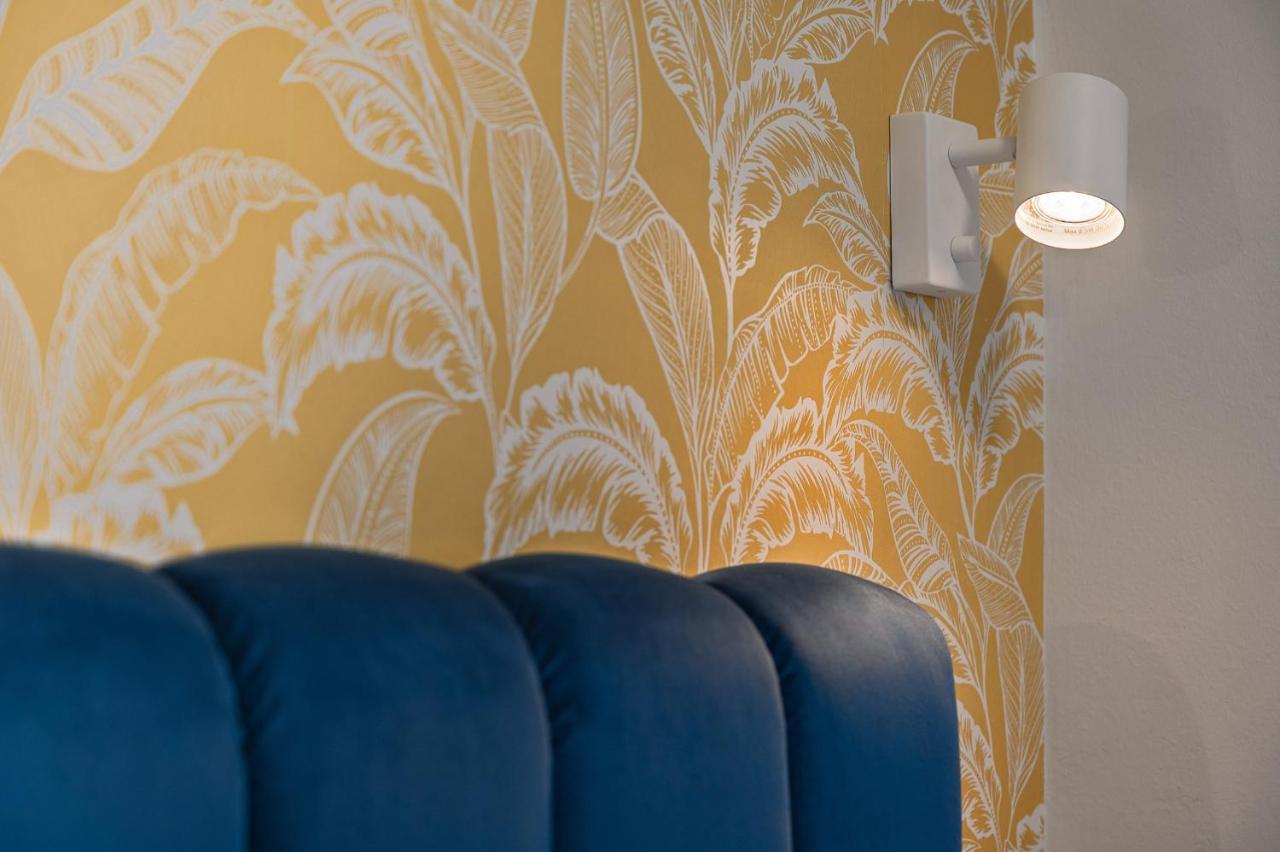 Via Macci, 59 - Charming - Stylish In A Vibrant Neighborhood With So Comfortable Beds! * Florence