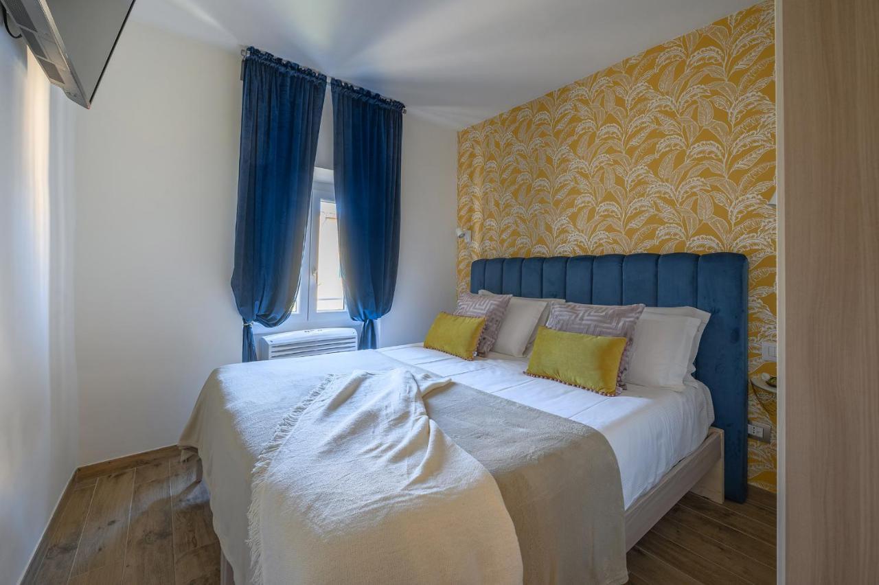 Via Macci, 59 - Charming - Stylish In A Vibrant Neighborhood With So Comfortable Beds! Florence
