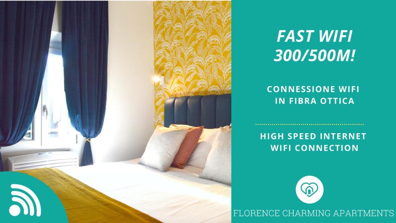 Via Macci, 59 - Charming - Stylish In A Vibrant Neighborhood With So Comfortable Beds! Appartement