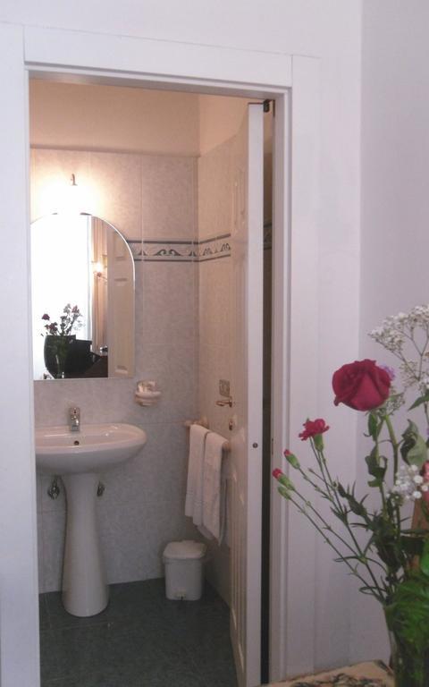 Casa Billi Florence