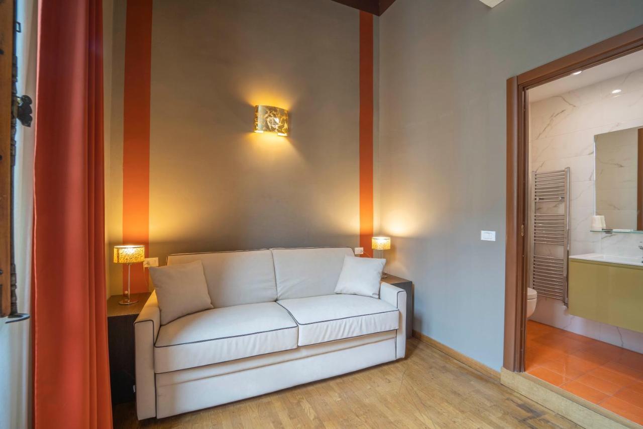 Repubblica Bed & Breakfast Firenze
