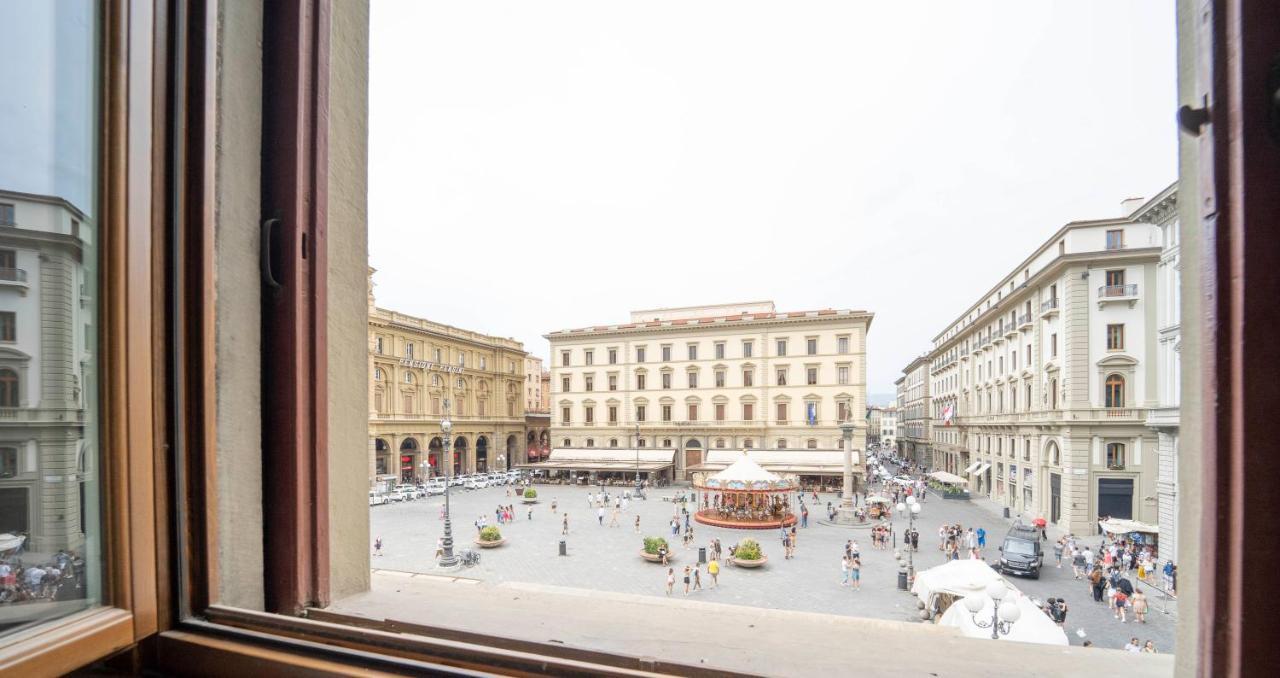 Repubblica