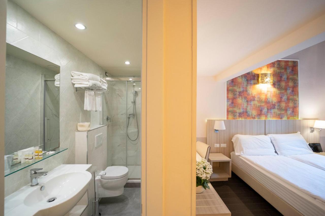 Bed & Breakfast Repubblica