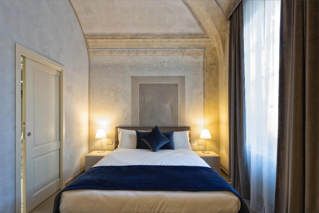 Apartment Casa Del Sarto Florenz