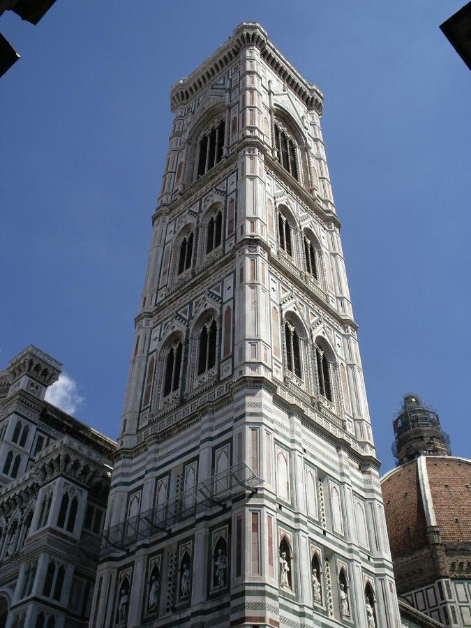 Appartement Grazioso In Centro Con Terrazza Privata *
