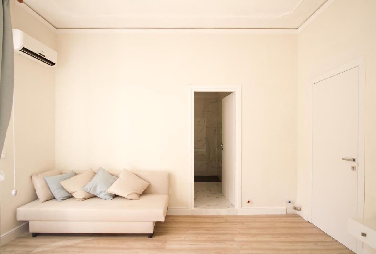 Appartement Tuscan Sun *