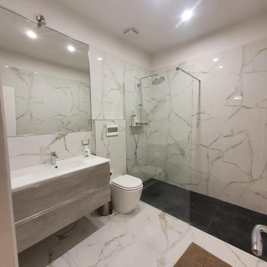 Tuscan Sun Appartement