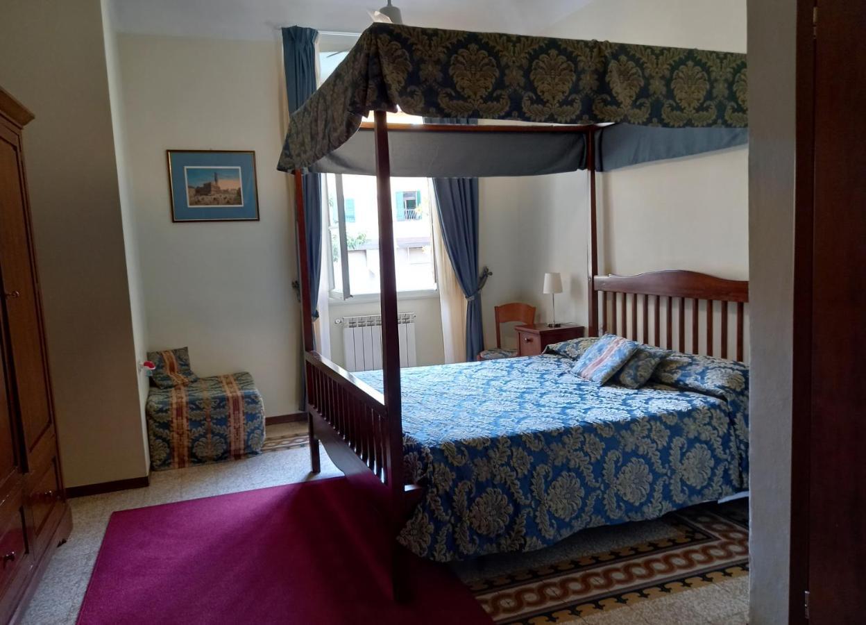 Hotel Tourist House