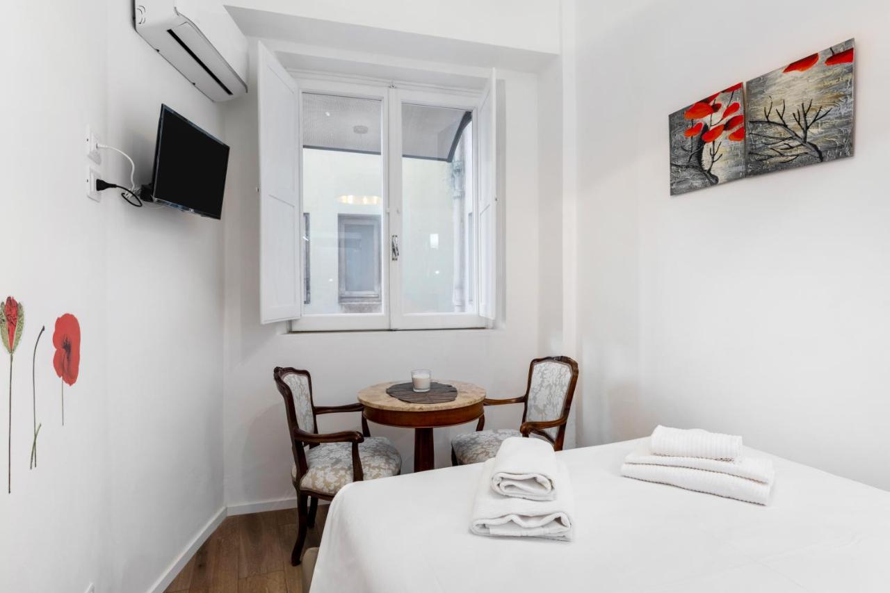 Apartment Fiore - Ponte Vecchio Mini Studio Florence