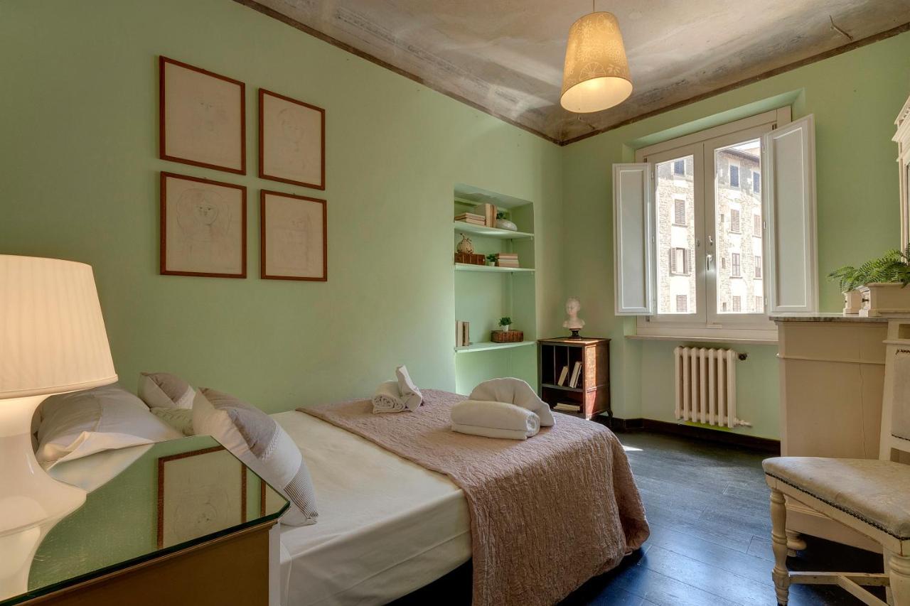 Apartamento Sophia By Mamo *