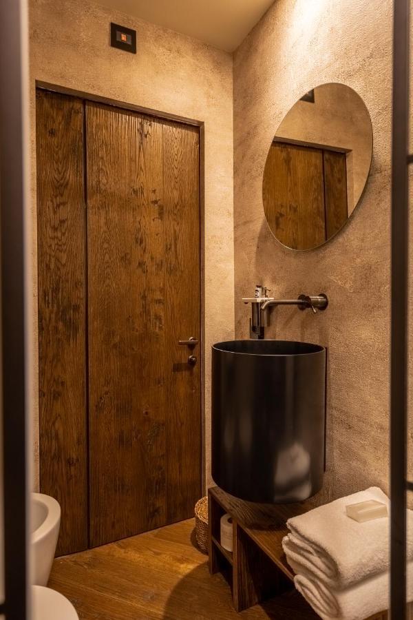 Apartment Oltrarno 1881