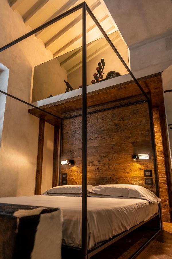 Apartment Oltrarno 1881 *