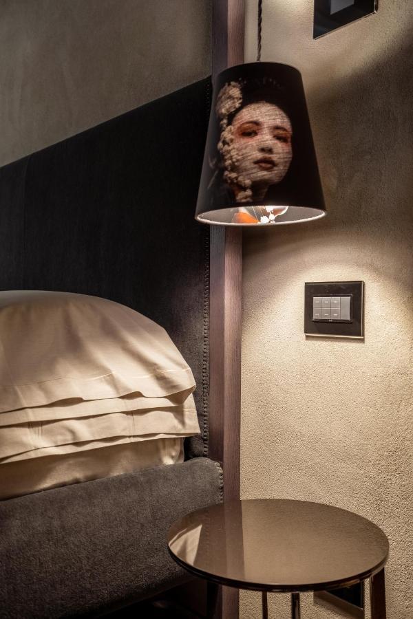 Apartment Oltrarno 1881