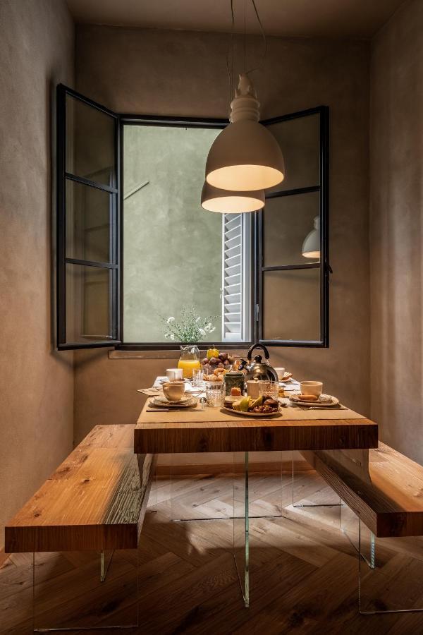 Oltrarno 1881 Apartment *