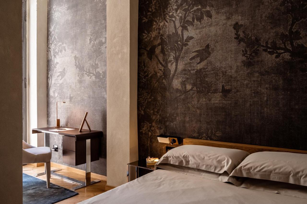 Oltrarno 1881 Apartment