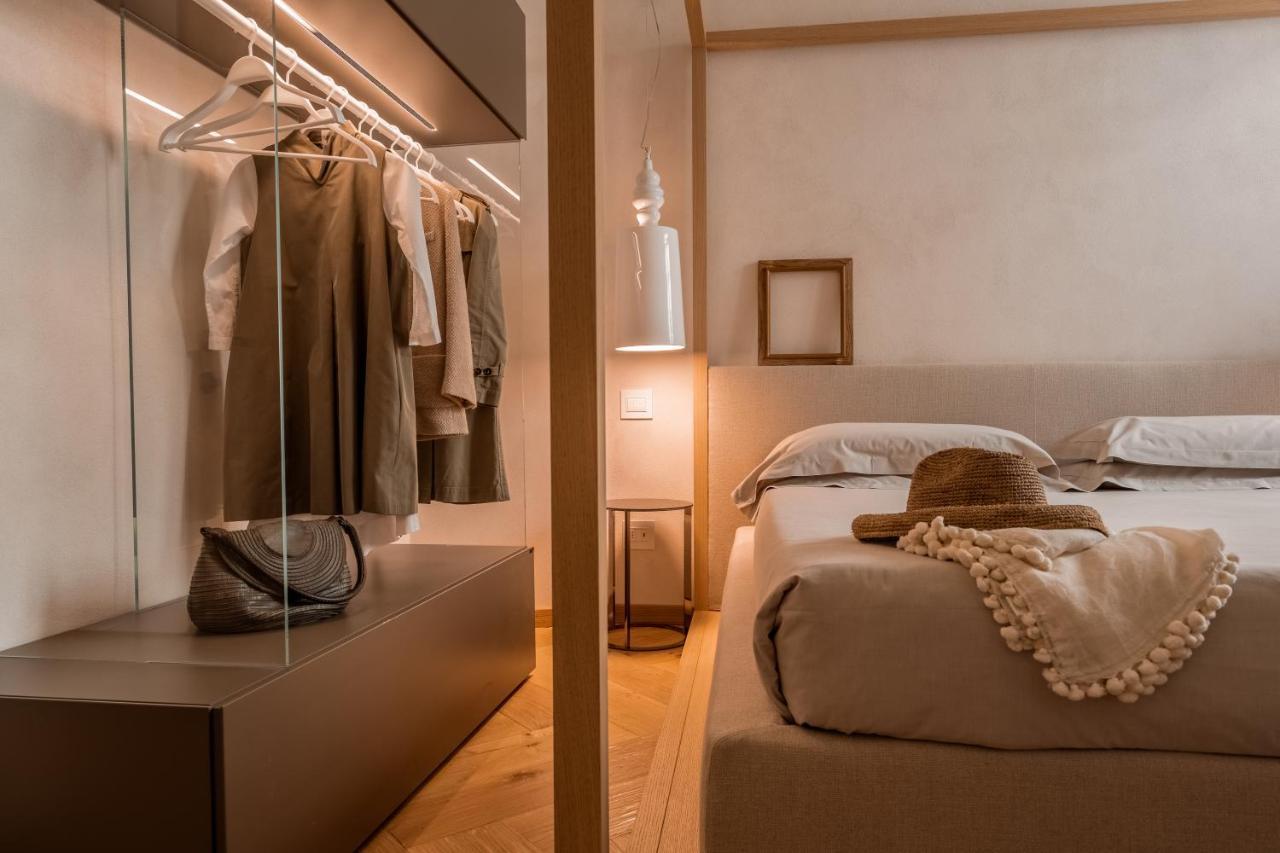 Oltrarno 1881 Apartment