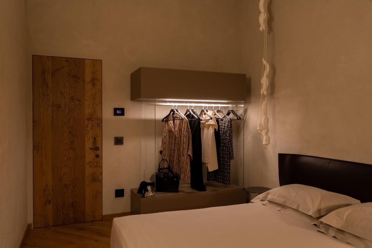 Apartment Oltrarno 1881 Florence