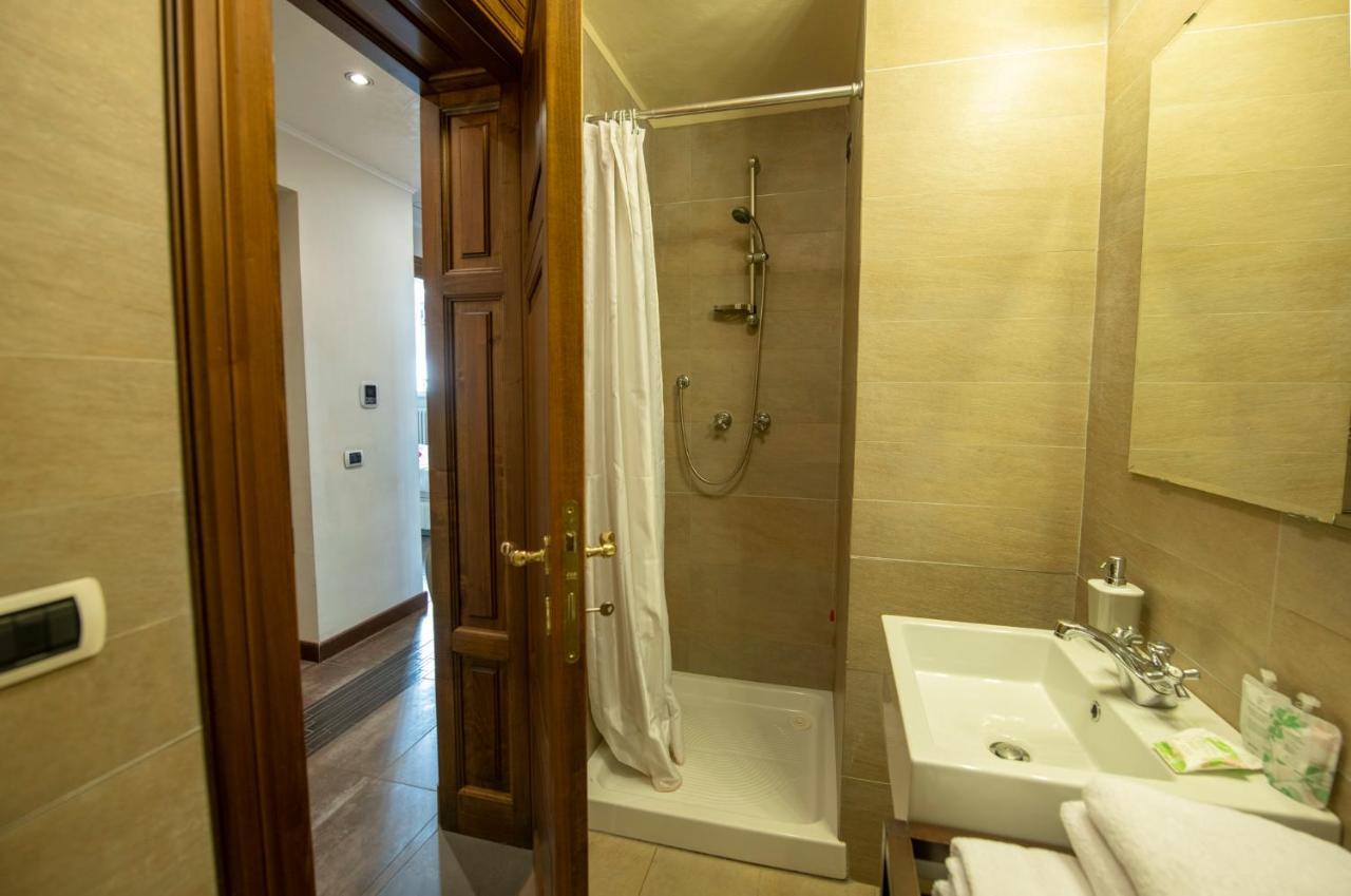 Appartement Mamo - Indipendenza