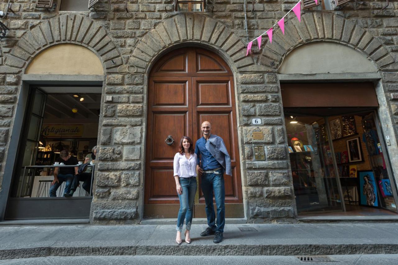 Corte Dei Neri Residenza D'epoca