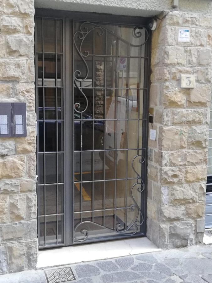 Lily Apartamento Florença