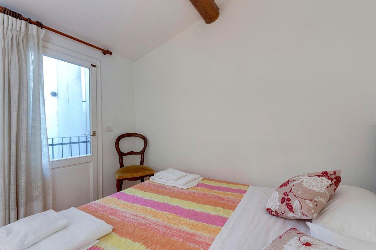 Appartamento Residenza Borgo La Noce Florence *