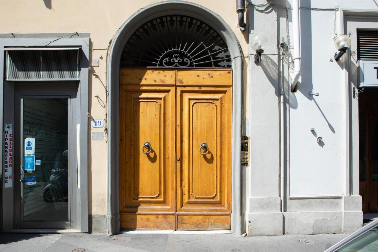 Apartment Duomo Sweet Loft By Mmega