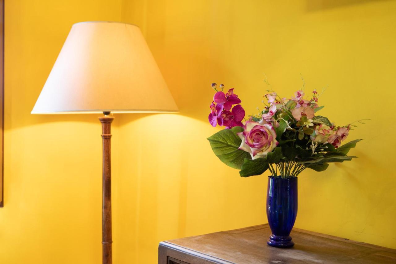 Apartment Duomo Sweet Loft By Mmega *