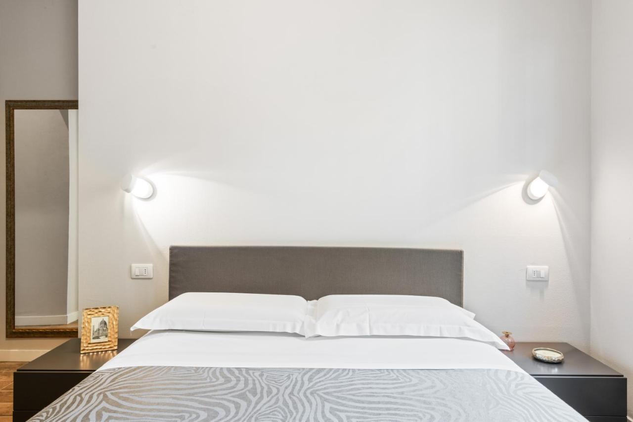 Maragliano Cozy Flat With Balcony Appartement *