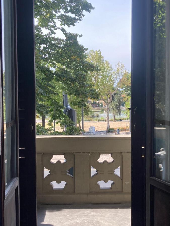 Fedora Hotel Firenze