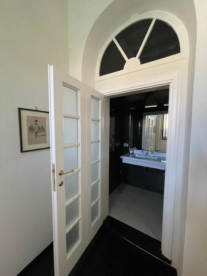 Borgo Pinti Le Stanze Dei Nobili Bed & Breakfast