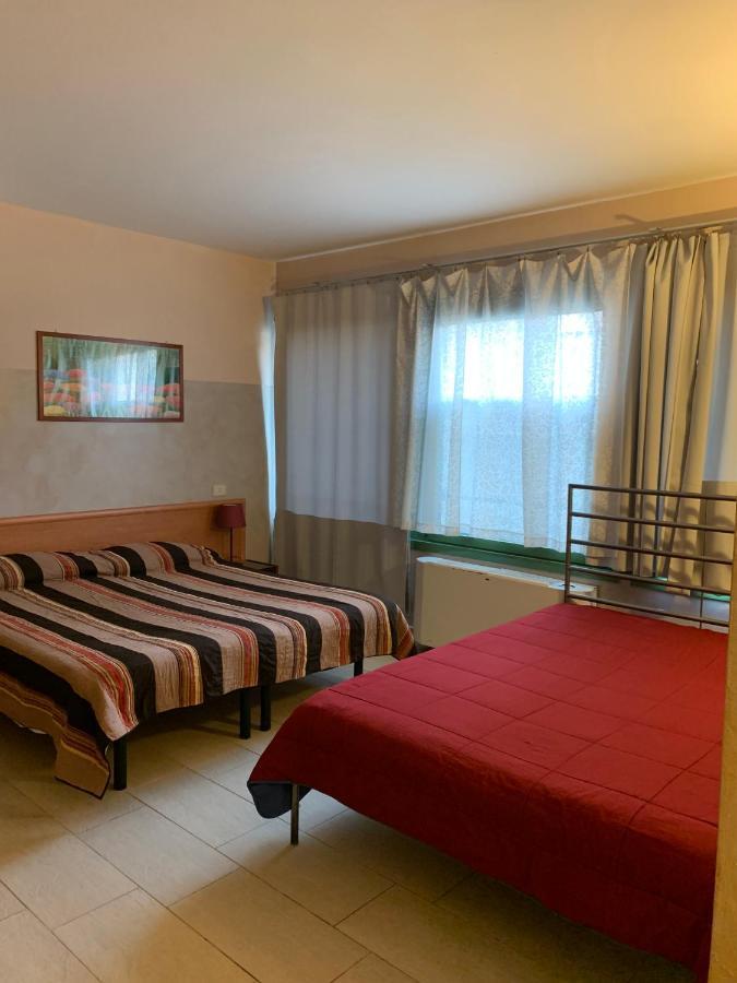 For 4 Persons Near Station Of Santa Maria Novella Appartement Florence