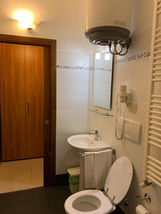 For 4 Persons Near Station Of Santa Maria Novella Appartement *