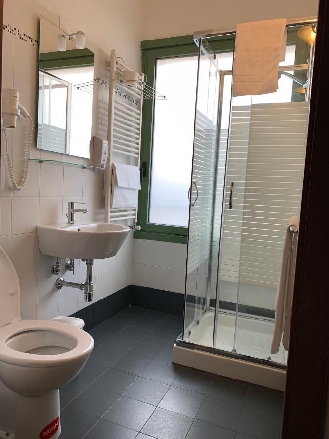 For 4 Persons Near Station Of Santa Maria Novella Appartement