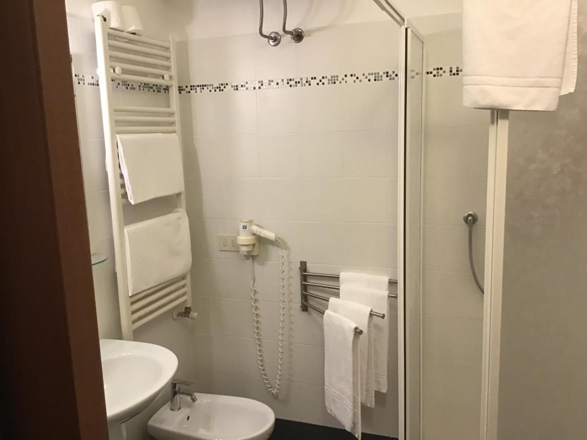 For 4 Persons Near Station Of Santa Maria Novella Appartement Florence