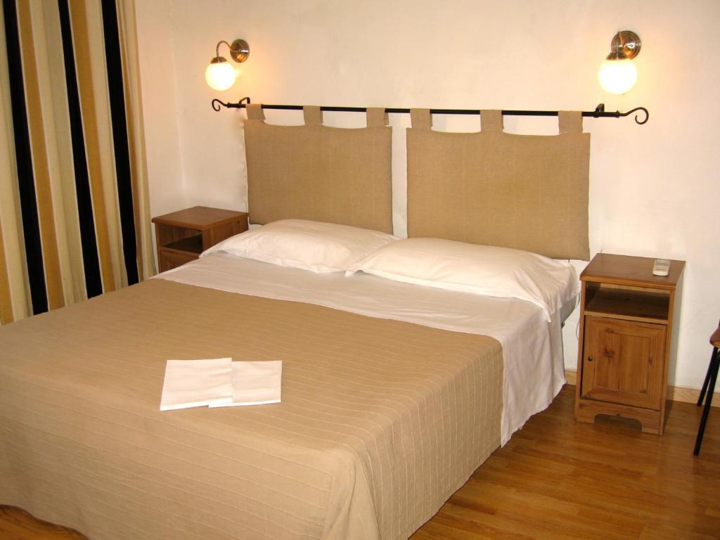 Guest house Gallo Florence