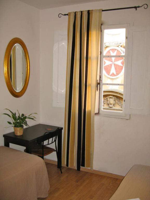 Guest house Gallo Florence