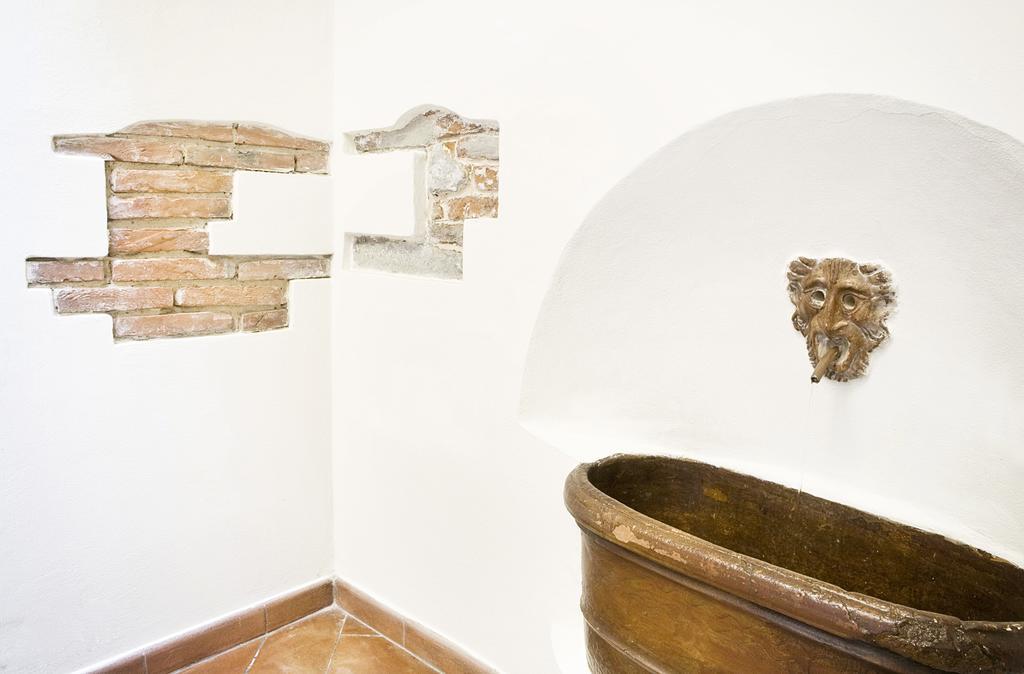 Apartamento Lungarno Ponte Vecchio Florença
