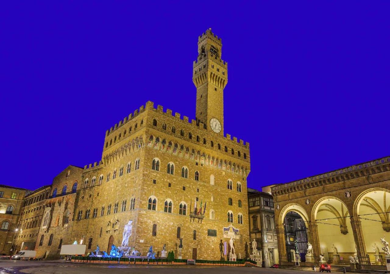 Pitti Loft Florence